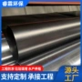 防渗覆盖垃圾hdpe土工膜