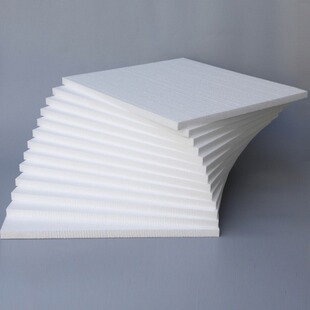 Professional Customized Eps Foam Board for Safe Packaging, High Density Foam Board, Dongguan Foam Board