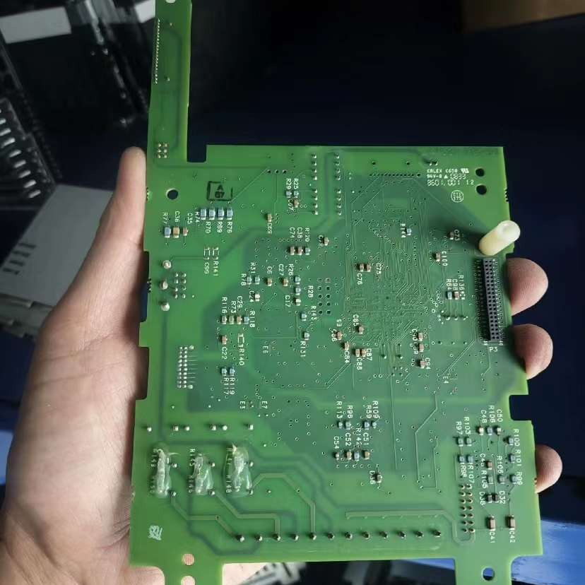 2024-08-24 21:20:46.jpg