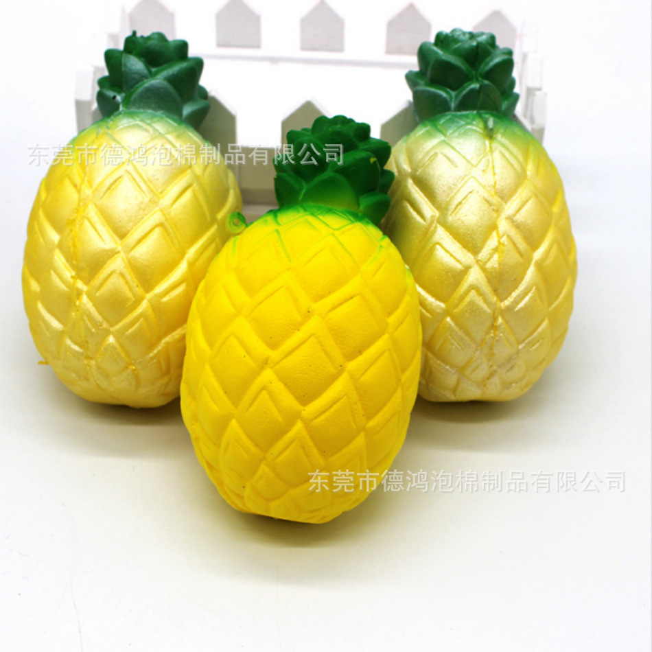 c27913994720a1f23fe6c0923d45a9