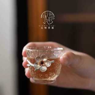 �����豭÷�����˱��Ӻ��͟�С�Ʊ�Ʒ��������α��N�aƷ������K