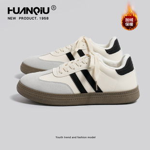 �h��ӽq��ӖЬ��Ь2025�ﶬ�¿�ٴ�͹���Ь����ʿ���e�\�Ӱ�Ь