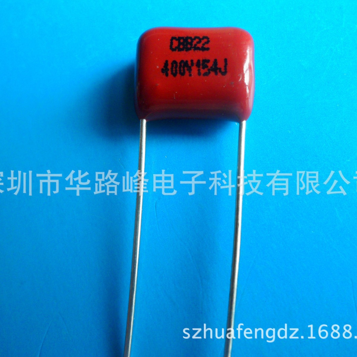 CL21����Ĥ������CL21 250V474