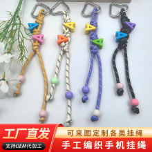 ����ins�L�����֙C���K����֙C���C���G���K耳׿�ˮ�������̿�