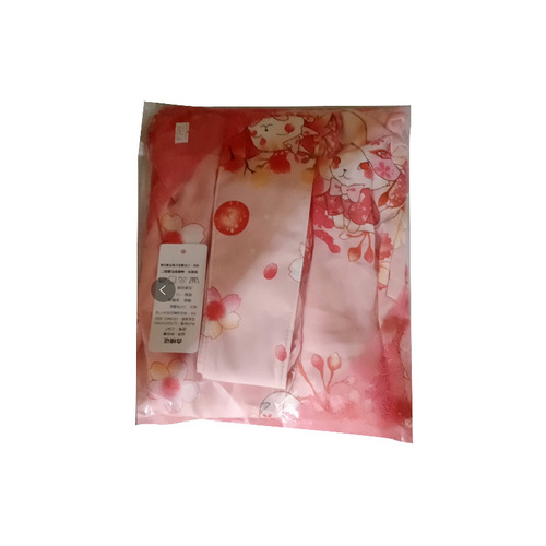 Lin Linting's new sexy lingerie for women Japanese retro printed kimono suit bathrobe one piece drop shipping wholesale