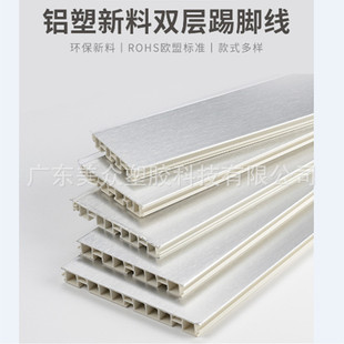 ���������X��PVC���_�� ԡ�ҙ��XĤ���_�� ���z�ײ���ˮ��S��