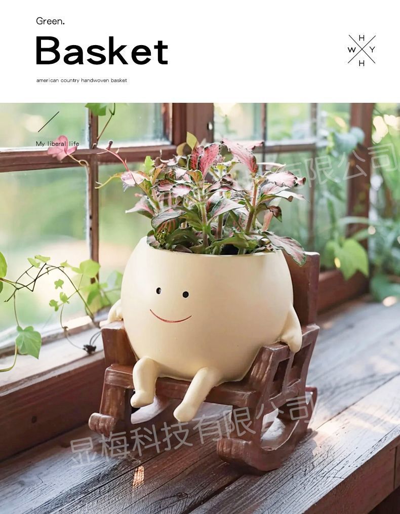 gWaUjvKkxdQbB7prq3oL3edIMmMmAyEYZpmo