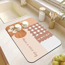 �N��̨��rˮ�|�Ӱ�̨������P�|��ϴ��̨�����������ˮ����͉|