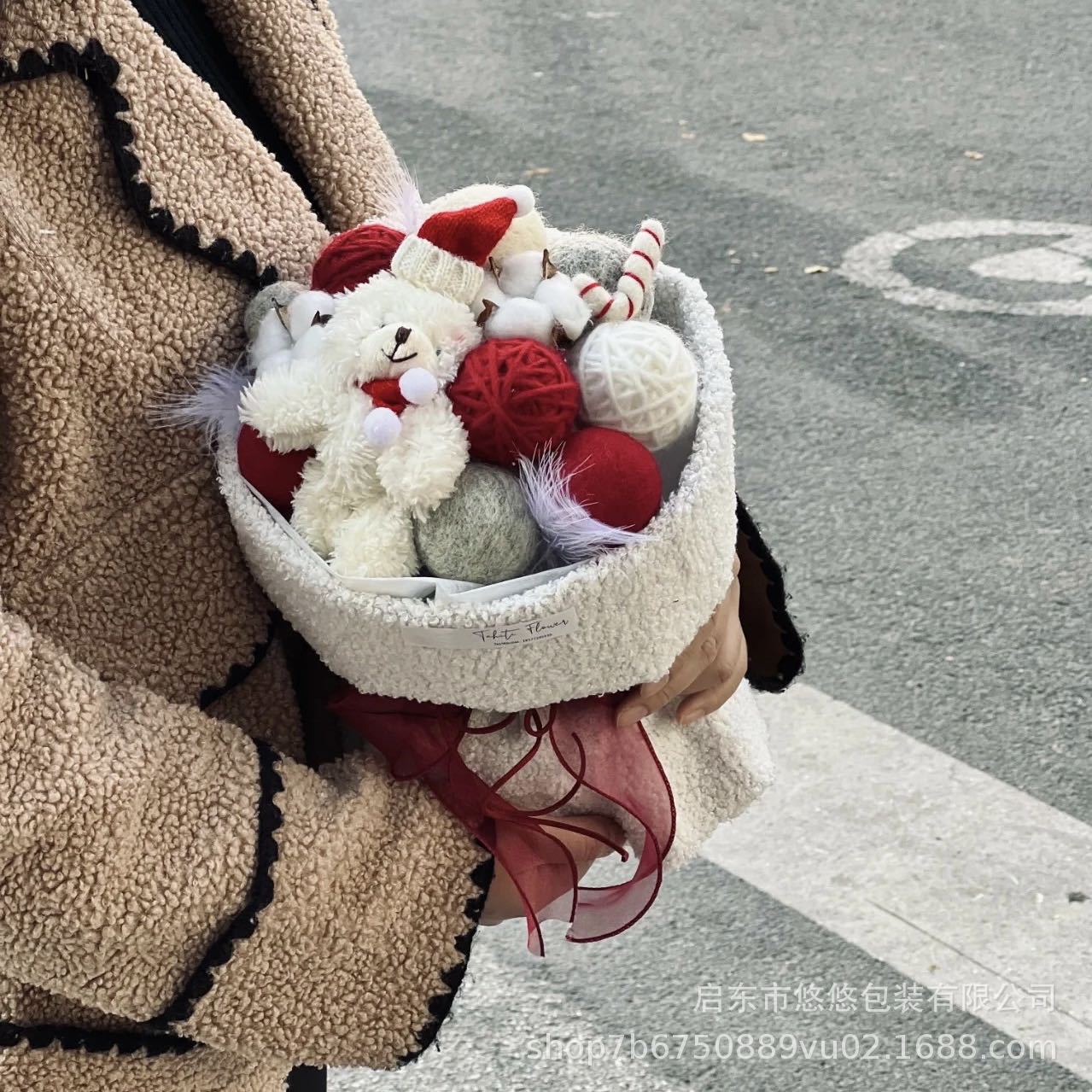 微信图片_20221011144318.jpg