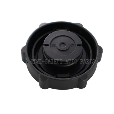 Mk2 Mk3 Steering Oil – Other brake systems
