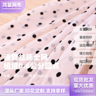 40d�W�cֲ�q�W������ �����W�� ���������W ͯ�b�B��ȹ�W������