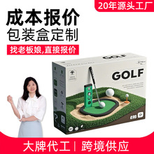 ��߰��b�ж����p���ä���������ʺ��Ӱ��b�а׿�����С��������