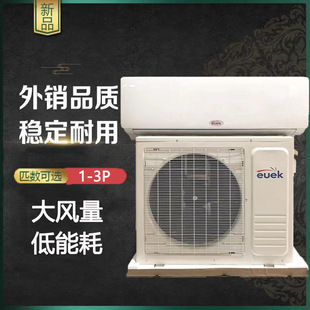 ���Q���ڒ��ʽ���ٿ��{1HP/1.5HP/2P/3P 9000BTU-24000BTU������