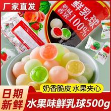 ��Ƥ�r����A������ˮ��ζܛ�ǻ�cQQ�� 500��/����cϲ�ǈ���