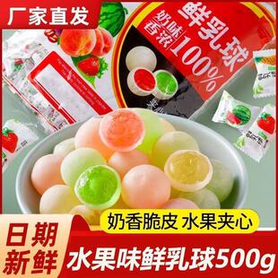 ��Ƥ�r����A������ˮ��ζܛ�ǻ�cQQ�� 500��/����cϲ�ǈ���