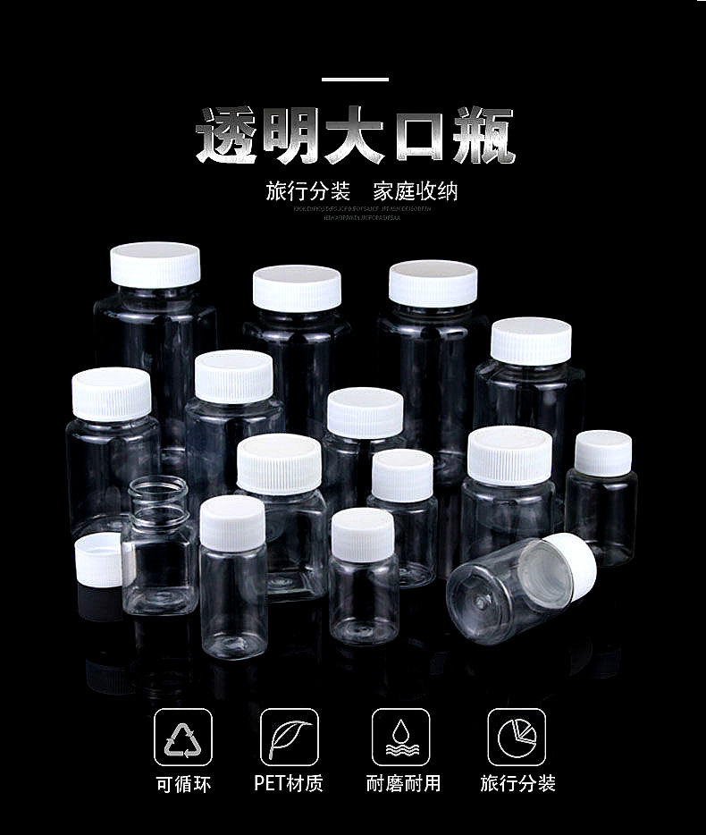 4QG3JMA{F@)5YP9Y~%DP55W