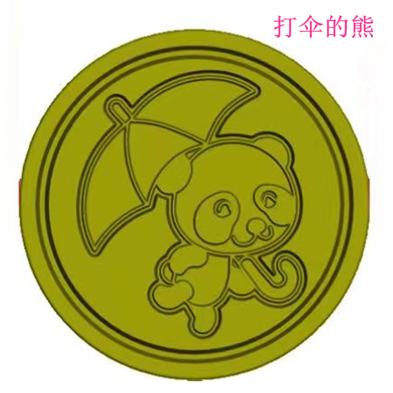 厂家直销通用火漆印章章头批发全套多款图案复古创意礼品火漆专用 厂家直销通用火漆印章章头批发全套多款图案复古创意礼品火漆专用