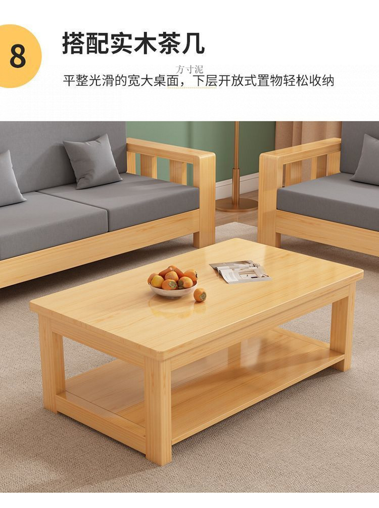 1cebc45f-8988-485f-bd89-b1858890794c.jpe