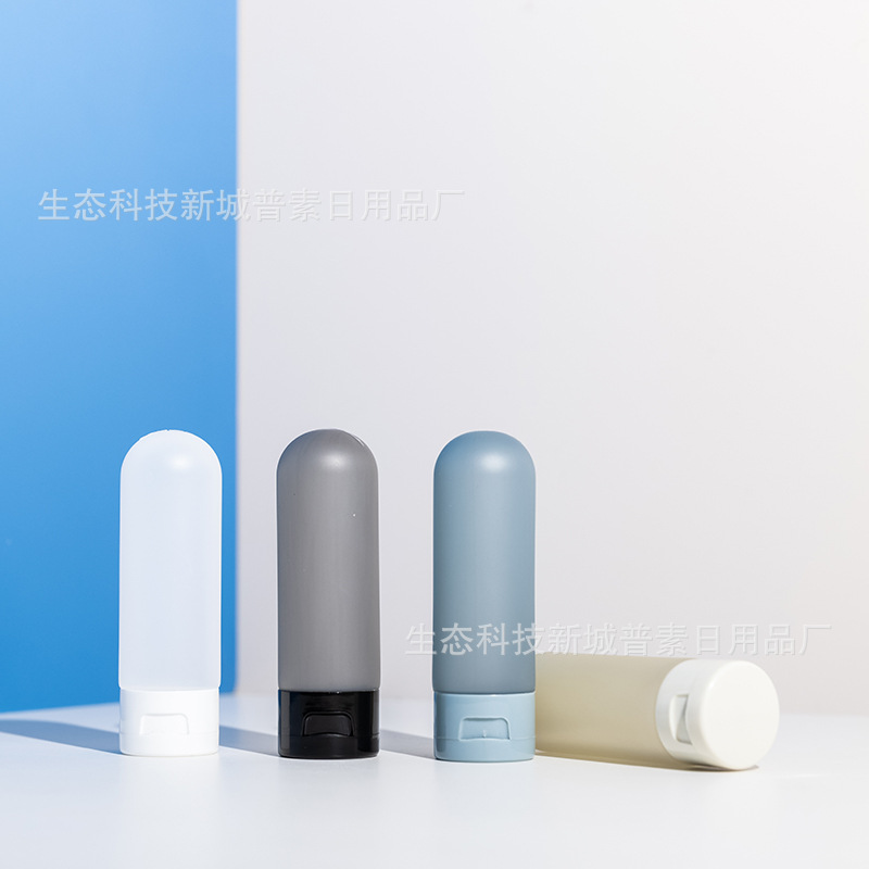 93a8dfa14583893d4b42244b164e37