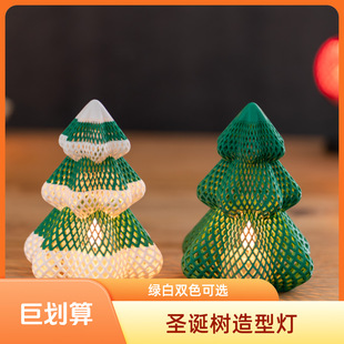 3D��ӡ�U��ins�L�ɐ������}�Q�九�շՇ�Сҹ���[���W�t��Ʒ