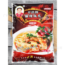 ����_���������PצÓ���uצ�t���Pצ�uζ�o���uצ�u�_ 250g*40��