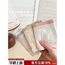A냺��Ůʿ��ѝŮ��Ů������ѝ2025�¿�7a���־�������ѝ