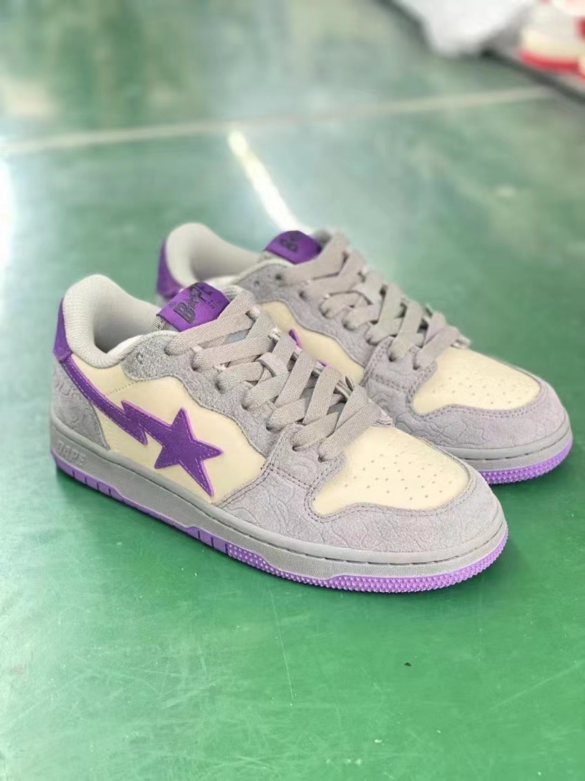 WeChat picture_2022112415295414