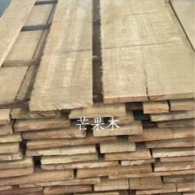 �S��ֱ�N����â��ľ��� ��ɰ�â��ľԭľľ�� �Ҿ� �b�� �˰�