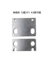 3F��Ƥ�C������늴��y�����K��λ�K�|Ƭ��Ƭ�A���K�Cо�����C