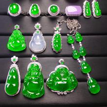 ���N18k���Ƕ����������N��Ȼ���ɫ�M�GꖾG����������l