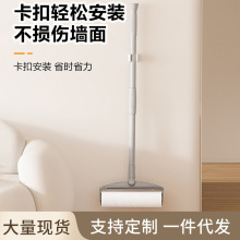 ճë������s�LͲ�����L���ë������Q�����·���̺ȥë��˺ʽ��