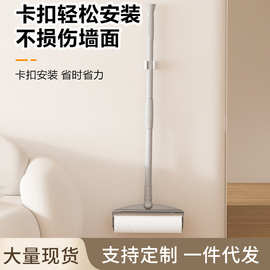 粘毛器可伸缩滚筒家用长款除毛器可替换卷纸衣服地毯去毛可撕式纸