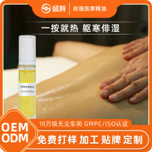 õ尴Ħ_wBĦͨjηoemӹS