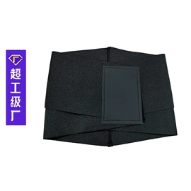 塑身上衣;塑身连体衣;收腹带收腰带