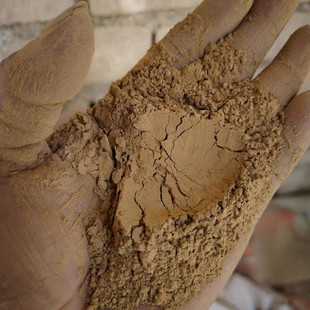 ճ�τ�����ľ�ۼҾ��a�_����ľ�������켈����ľ��40.60.80.120Ŀ