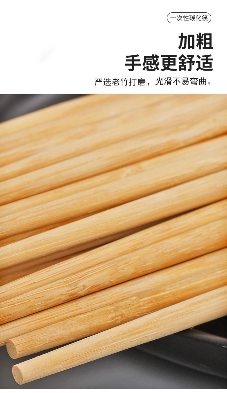 a5e28859-fa9d-46af-ac42-45652cb122de.jpe