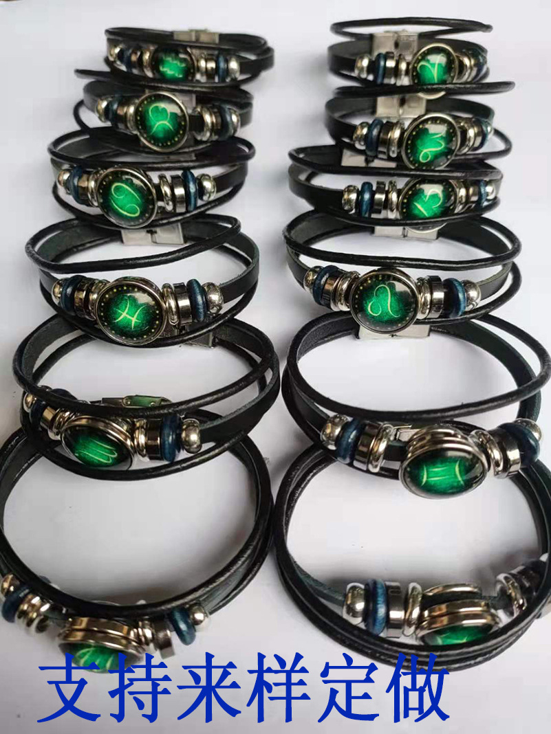 微信图片_2021042014470913 副本