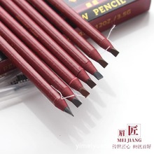 ����ü�PӲо���쿳��˺�������׵�ɫ���ו�Ⱦ���y������ü�PŮ