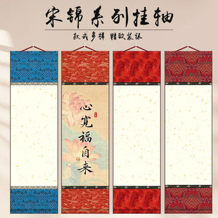 �������S�հ׼��������S�쮋�Q��ë�P�ߙn�֮��S�����l