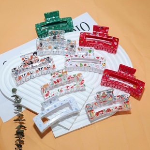 8.5cm�ɐ��}�Q�f�}��ӡ����֬�l�Aץ�A���Թ��շՇ��P�l����