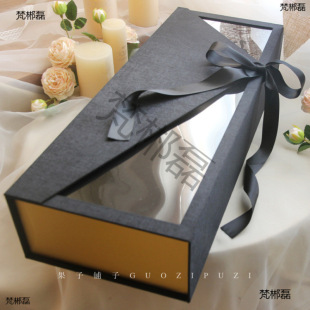 �����붬�ļ����r���Y�ижYƷ��͸�����X����������пպ���