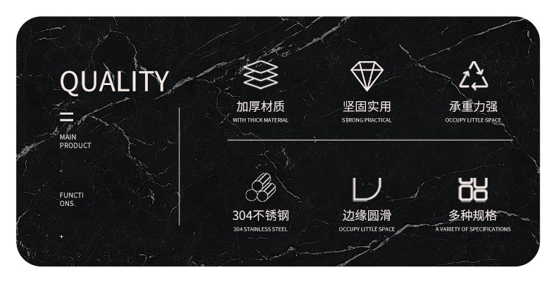 维特斯07款黑色本色组合 (2).jpg