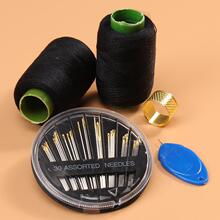 ���ÿp�·���ᘾ����bᘾ��пp�a�p�x���ֹ��p�¾��ھ��׾��ֿp��