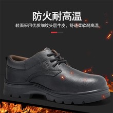 ҷ̴ڱЬȫЬзͷ͸ߜ^䓰幤Ь^