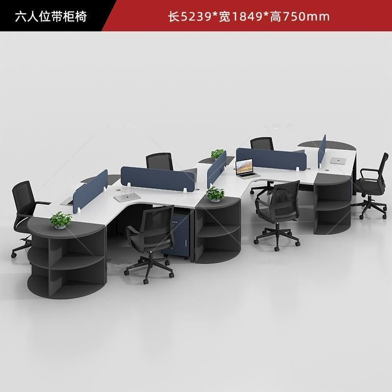 961aaaf7-f9cc-4cac-95fe-3c7eca776615.jpe