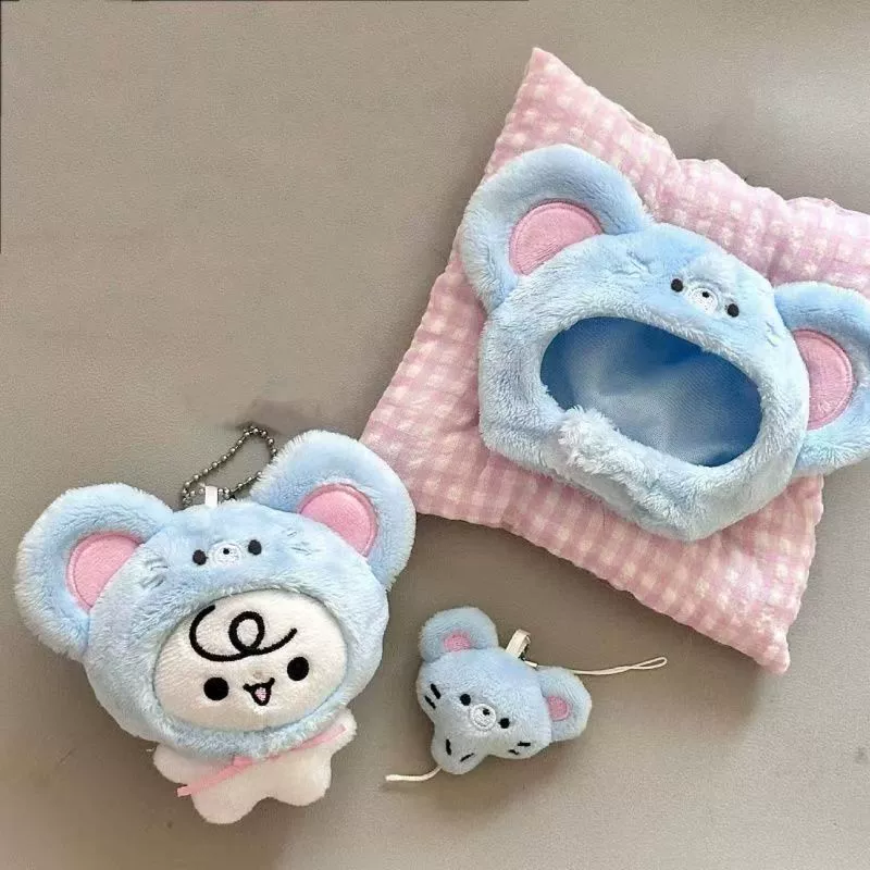Підвеска, аксессуар, плюшевая игрушка, кукла, детская одежда