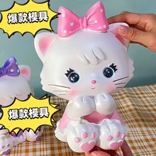 ɐС؈Xް߃ͯTfLLɫͨʯzģ