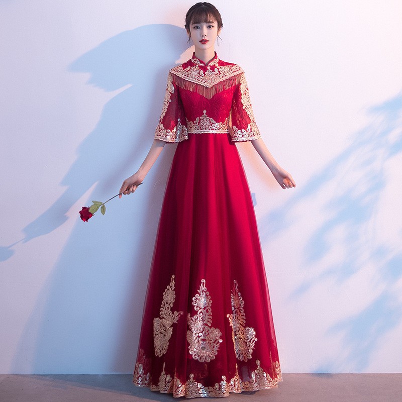 15107342977_239275732