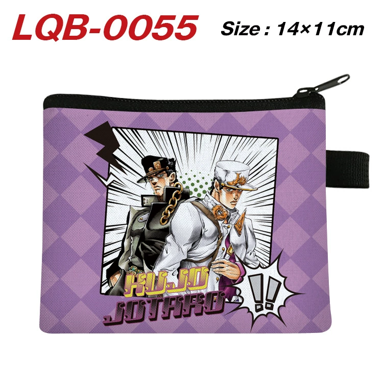 Детский портмоне, держатель карт, монеты для ключей, organizer bag