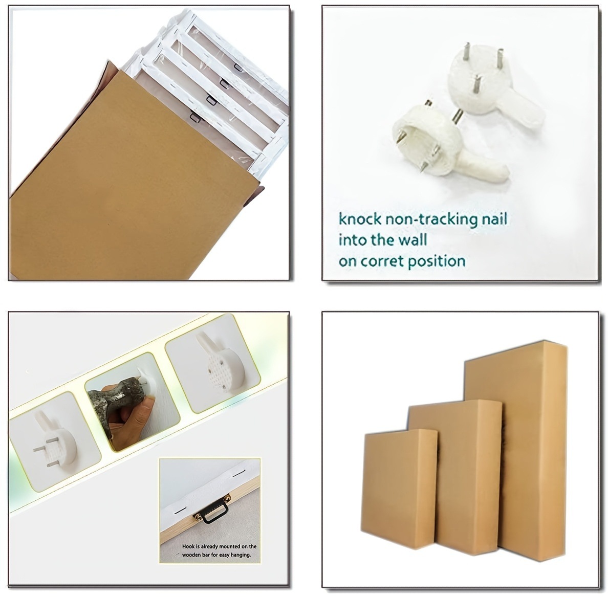 bbfd11a3-47d4-4c82-9d78-b6b281